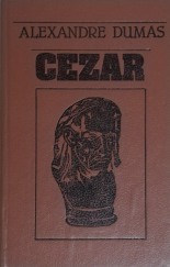 Cezar - Alexandre Dumas