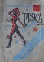 Pisica in cizme - nu este mentionat